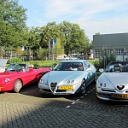 916-registerrit-2015 (24)